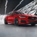 All New Acura TLX Menggunakan Teknologi Airbag Pertama di Dunia yang Dapat Mengurangi Cedera Otak saat Terjadi Benturan
