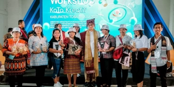 Ada-Apa.com Pusat Informasi Event Terlengkap di Indonesia