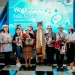 Ada-Apa.com Pusat Informasi Event Terlengkap di Indonesia