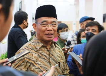 Setiap Pasien Covid-19 Ditanggung BPJS Kesehatan
