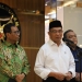 Pemerintah Serius Tangani Tindak Pidana Perdagangan Orang