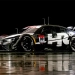 HONDA CIVIC TYPE R-GT