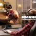 gaming-press-release_Image