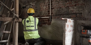 KV-Gravel-Plumbing