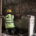 KV-Gravel-Plumbing