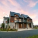 Pasang Iklan Gratis Jual Rumah dan Properti di Indouses.com