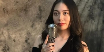 Nathania Ardelia Elfadi