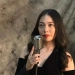 Nathania Ardelia Elfadi