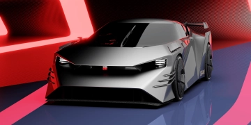 231023_Nissan_JMS23_Hyper_Force_Design_CGI_Image_03