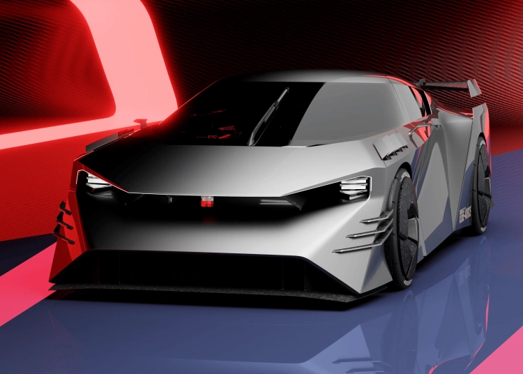 231023_Nissan_JMS23_Hyper_Force_Design_CGI_Image_03