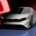 231023_Nissan_JMS23_Hyper_Force_Design_CGI_Image_03