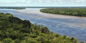 Amazon_CIAT_2