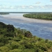 Amazon_CIAT_2