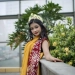 Raihana Zahra Miss Teen Star Indonesia 2023