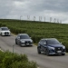 New NISSAN KICKS e-POWER_5