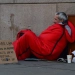 homeless-man-833017_1280