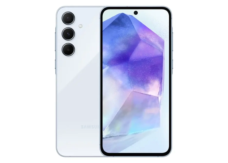 Galaxy-A55-5G-and-A35-5G_main1