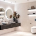 GROHE SPA Media Event 6