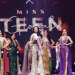 Miss Teen Global Asia 2024