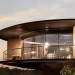 OXO The Residences01