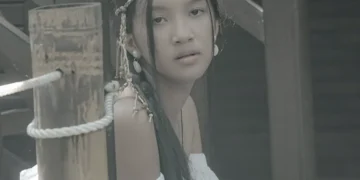 Tunggadewi Pelajar Tarakanita 4 Jakarta Siap Berkompetisi di Pemilihan Model Nasional Indonesia’s Girl 2024