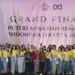 Kontes Puteri Anak dan Remaja Indonesia Regional Jakarta: Mewujudkan Mimpi Jadi Bintang