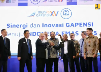 buka-munas-gapensi-xv-tahun-2024-menteri-basuki-dorong-peningkatan-kinerja-industri-konstruksi-6-6-24 munas gapensi_2