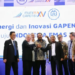 buka-munas-gapensi-xv-tahun-2024-menteri-basuki-dorong-peningkatan-kinerja-industri-konstruksi-6-6-24 munas gapensi_2