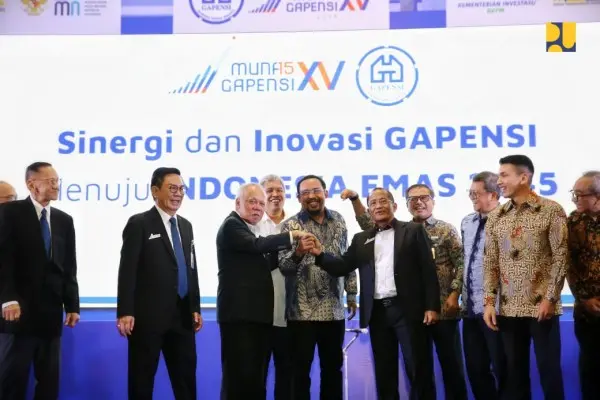buka-munas-gapensi-xv-tahun-2024-menteri-basuki-dorong-peningkatan-kinerja-industri-konstruksi-6-6-24 munas gapensi_2