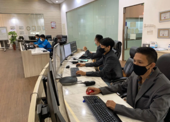 Digitalisasi PLN Dorong Efisiensi hingga Rp 10,85 Triliun