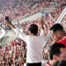 Indonesia Lolos ke Babak 3 Kualifikasi Piala Dunia 2026 setelah Kalahkan Filipina 2-0