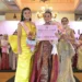 Pemenang Puteri Anak dan Remaja Indonesia Jakarta 2024 Harus Menjadi Inspirasi Bagi Remaja Indonesia