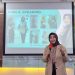 Pelatihan Public Speaking