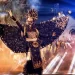 Sawahlunto International Songket Silungkang Carnival (SISSCa) 2024