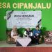 Ibu Suzan, Penerima Manfaat Sajiwa Foundation, Jadi Inspirasi di Webinar Pelita Intan Muda
