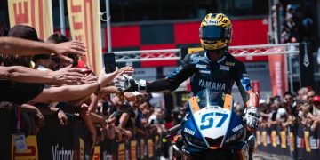 Aldi Satya Mahendra