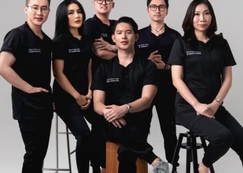 Skinbooster Solusi Efektif untuk Kulit Sehat dan Bercahaya