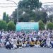 BPDPKS dan Fakultas Pertanian UNSOED Gelar Workshop Sawit Goes to Campus