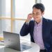 EF EFEKTA English for Adults Hadirkan Materi SPIN, Personalisasi Kebutuhan Profesional di Berbagai Industri