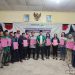 Kerjasama Strategis untuk Festival Dolanan Tradisional: Upaya Menebar Salam Perdamaian di Wilayah Rentan Radikalisme