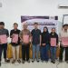 Kerjasama Strategis untuk Festival Dolanan Tradisional: Upaya Menebar Salam Perdamaian di Wilayah Rentan Radikalisme