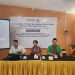 Pelatihan Keterampilan Mediasi Konflik Pemuda Lintas Agama di Sukoharjo: Membangun Pemuda Sebagai Agen Perdamaian di Solo Raya
