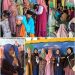 Perkuat Sosial Keagamaan Anak Usia Dini Melalui Peringatan Maulid Nabi di TK Dharma Wanita 1 Lemah Putih