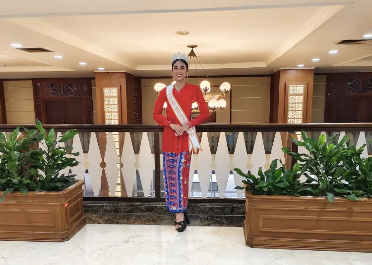 Naillah_Afiyah_finalis_Puteri_Batik_Remaja_Indonesia_2024_Wakil_Jakarta