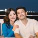Ruben Onsu dan Sarwendah Bahas Harta dan Hak Anak di Tengah Sidang Perceraian