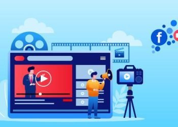 video marketing