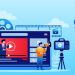 video marketing