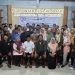 Team Building dan Penggalian Gagasan