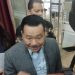 Binus School Simprug Tunjuk Otto Hasibuan Sebagai Kuasa Hukum : Bantah Adanya Berita Negatif