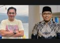 Muannas Sebut Farhat Abbas Pengacara Susu